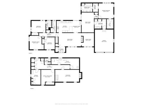 8 Eastham Rd, Newton, MA 02459 photo 30