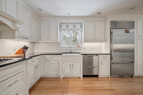 8 Eastham Rd, Newton, MA 02459 photo 7