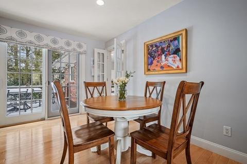 8 Eastham Rd, Newton, MA 02459 photo 9