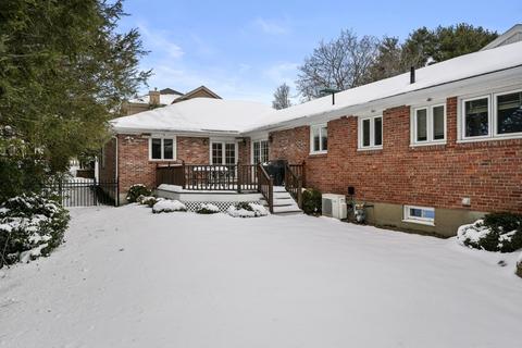 8 Eastham Rd, Newton, MA 02459 photo 28