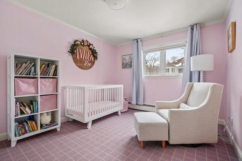 8 Eastham Rd, Newton, MA 02459 photo 19
