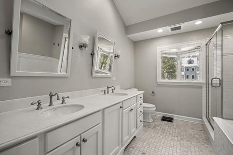 8 Eastham Rd, Newton, MA 02459 photo 13