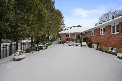 8 Eastham Rd, Newton, MA 02459 photo 27