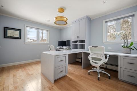 8 Eastham Rd, Newton, MA 02459 photo 16