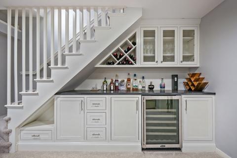 8 Eastham Rd, Newton, MA 02459 photo 24