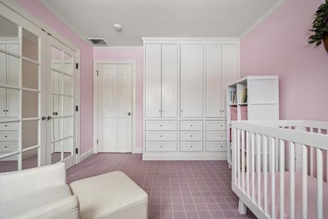 8 Eastham Rd, Newton, MA 02459 photo 20