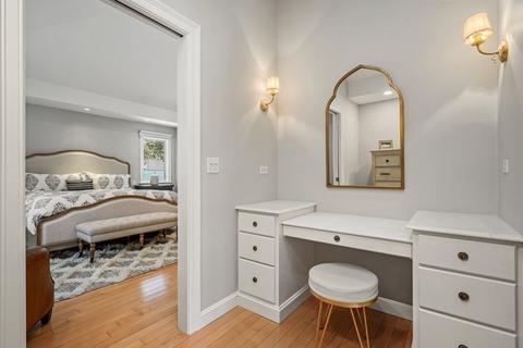8 Eastham Rd, Newton, MA 02459 photo 12