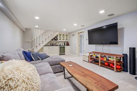 8 Eastham Rd, Newton, MA 02459 photo 25