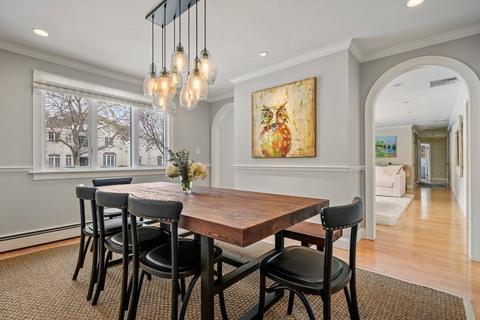 8 Eastham Rd, Newton, MA 02459 photo 10