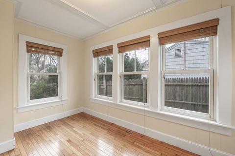 112 Jersey St, Marblehead, MA 01945 photo 18