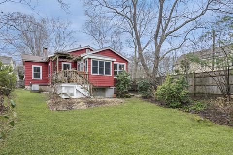 112 Jersey St, Marblehead, MA 01945 photo 25