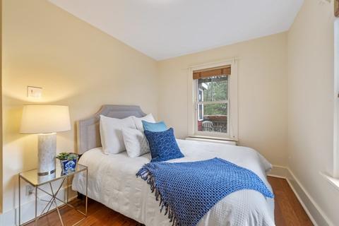 112 Jersey St, Marblehead, MA 01945 photo 16