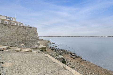 112 Jersey St, Marblehead, MA 01945 photo 28
