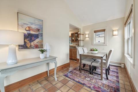 112 Jersey St, Marblehead, MA 01945 photo 13