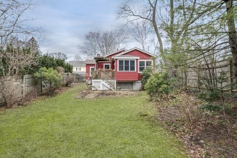 112 Jersey St, Marblehead, MA 01945 photo 24