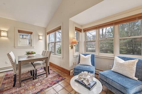 112 Jersey St, Marblehead, MA 01945 photo 12