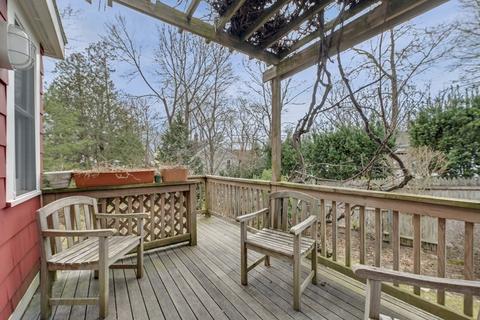112 Jersey St, Marblehead, MA 01945 photo 22