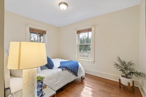112 Jersey St, Marblehead, MA 01945 photo 17