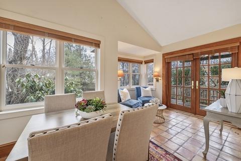 112 Jersey St, Marblehead, MA 01945 photo 14