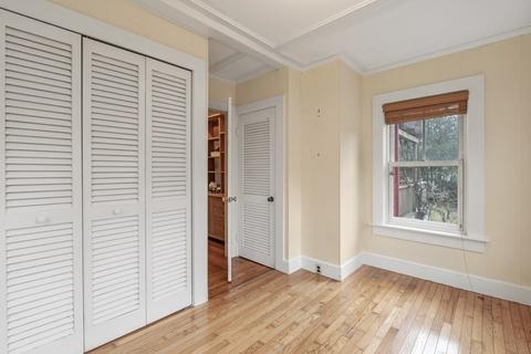 112 Jersey St, Marblehead, MA 01945 photo 19
