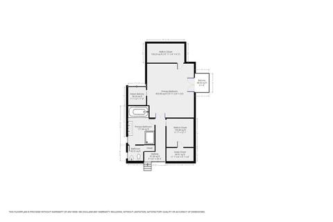 468 Elm St E, Raynham, MA 02767 photo 38