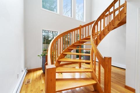 468 Elm St E, Raynham, MA 02767 photo 15