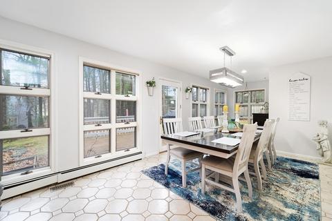 468 Elm St E, Raynham, MA 02767 photo 14