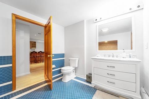 468 Elm St E, Raynham, MA 02767 photo 29