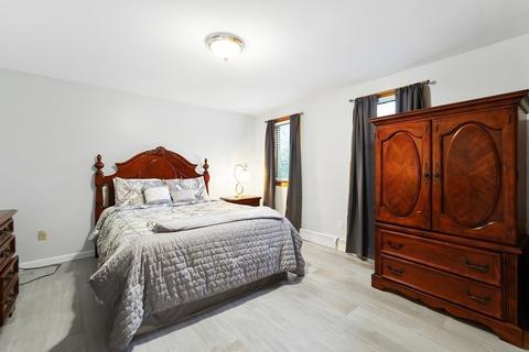 468 Elm St E, Raynham, MA 02767 photo 32