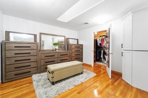 468 Elm St E, Raynham, MA 02767 photo 21