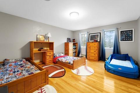 468 Elm St E, Raynham, MA 02767 photo 23
