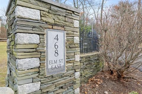 468 Elm St E, Raynham, MA 02767 photo 36