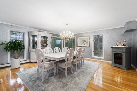 468 Elm St E, Raynham, MA 02767 photo 10