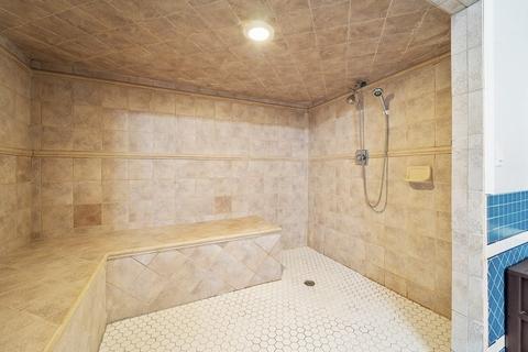 468 Elm St E, Raynham, MA 02767 photo 31