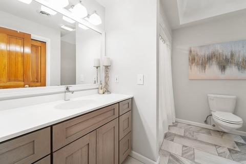 468 Elm St E, Raynham, MA 02767 photo 25