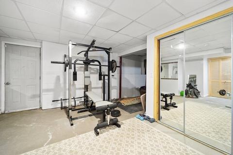 468 Elm St E, Raynham, MA 02767 photo 30