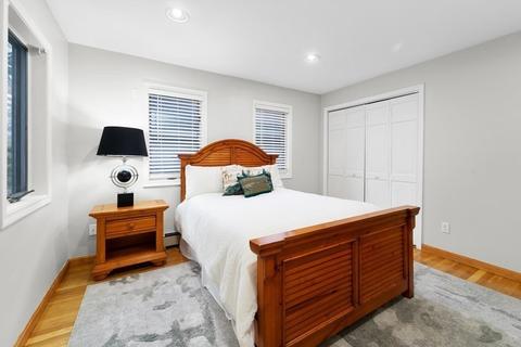 468 Elm St E, Raynham, MA 02767 photo 22