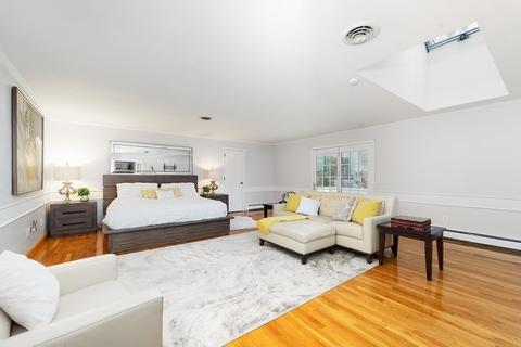 468 Elm St E, Raynham, MA 02767 photo 19