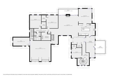 468 Elm St E, Raynham, MA 02767 photo 37