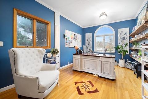 468 Elm St E, Raynham, MA 02767 photo 33