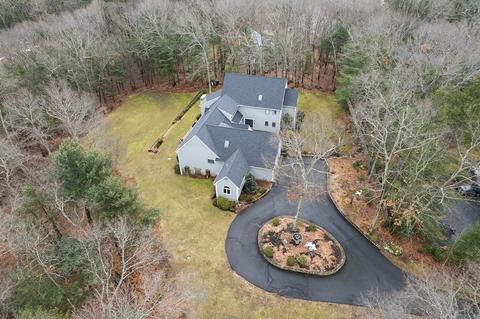 468 Elm St E, Raynham, MA 02767 photo 35