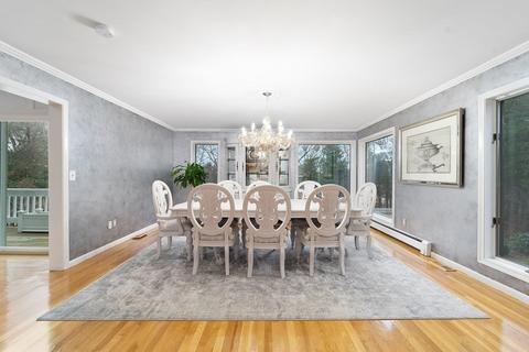 468 Elm St E, Raynham, MA 02767 photo 11