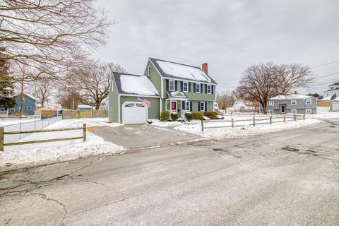 36 Wright St, Lowell, MA 01854 photo 2