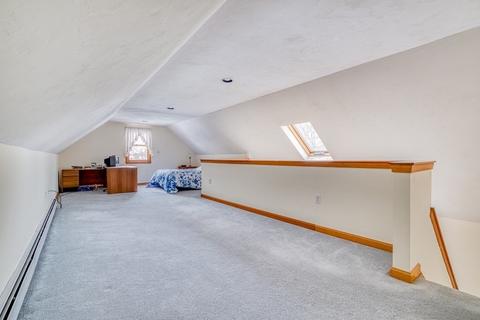 36 Wright St, Lowell, MA 01854 photo 16