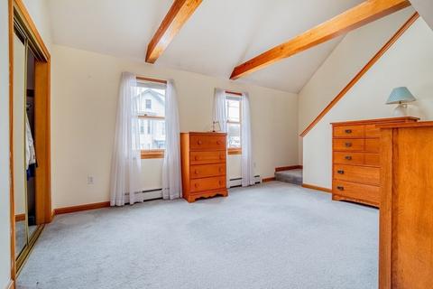 36 Wright St, Lowell, MA 01854 photo 14