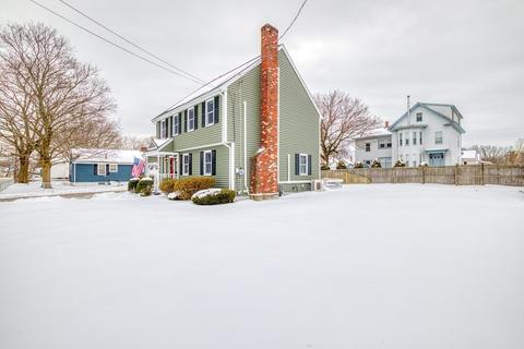36 Wright St, Lowell, MA 01854 photo 22