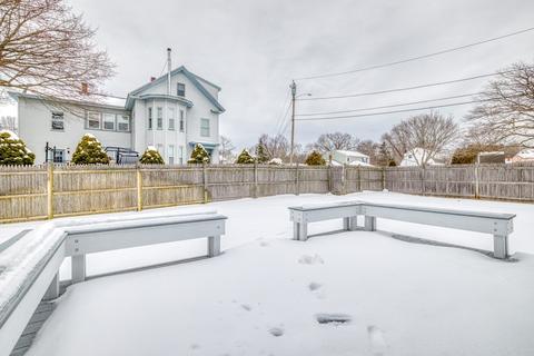 36 Wright St, Lowell, MA 01854 photo 19