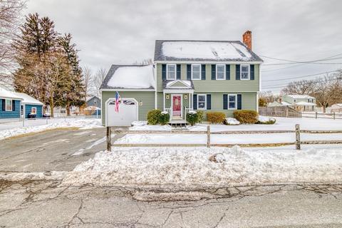 36 Wright St, Lowell, MA 01854 photo 1