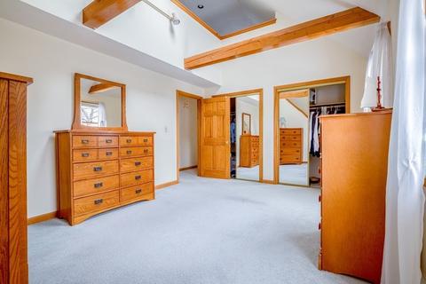 36 Wright St, Lowell, MA 01854 photo 15