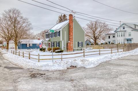 36 Wright St, Lowell, MA 01854 photo 23